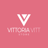 Logo Vittoria Vitt Store
